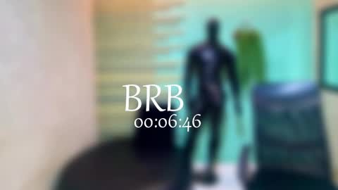 Snapshot of cristal_antoni chatting on September 2025 01:24:02 PM cristal_antoni online show from September 2025 01:24:02 PM
