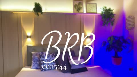 cristal_antoni online show from October 2025 07:39:01 AM