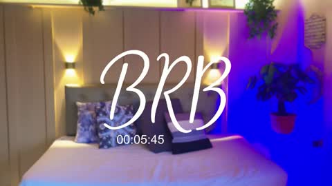 cristal_antoni online show from October 2025 07:30:02 AM