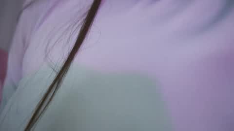Snapshot of cristal_bunny chatting on May 2026 12:05:01 AM Cristal online show from May 2026 12:05:01 AM