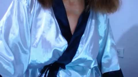 Snapshot of cristal_collins1 chatting on February 2025 11:36:02 AM cristal_collins1 online show from February 2025 11:36:02 AM