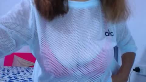 Snapshot of cristal_collins1 chatting on March 2025 11:54:02 PM cristal_collins1 online show from March 2025 11:54:02 PM