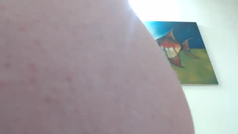 Snapshot of cristal_jayan chatting on February 2025 06:19:01 PM HI online show from February 2025 06:19:01 PM