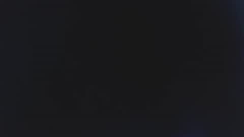 Snapshot of cristal_jayan chatting on October 2025 11:23:01 PM HI online show from October 2025 11:23:01 PM