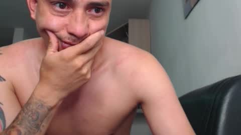 cristal beautiful online show from October 2025 11:11:02 AM