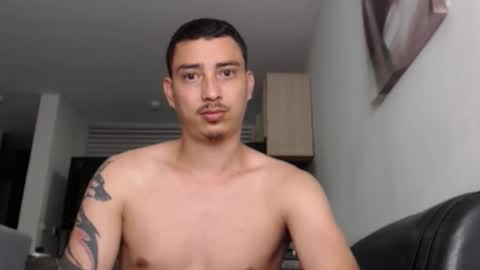 cristal beautiful online show from March 2026 11:12:01 AM