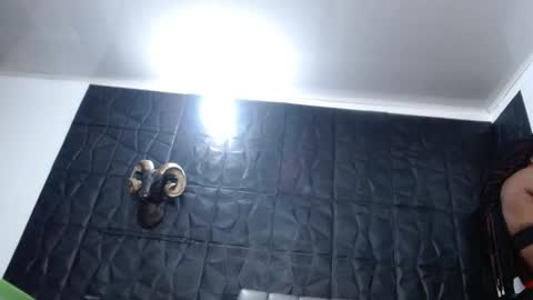 Hanna  online show from December 2025 05:14:02 AM