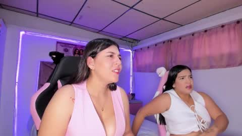 cristal_smith20 online show from March 2026 02:01:01 PM