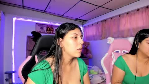 Snapshot of cristal_smith20 chatting on May 2026 01:29:02 PM cristal_smith20 online show from May 2026 01:29:02 PM