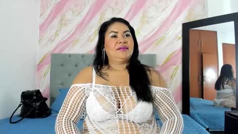 Cristal online show from March 2026 11:28:02 AM