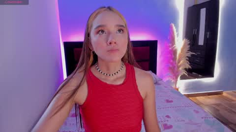 Snapshot of cristal_t2 chatting on April 2026 02:04:02 PM cristal_t2 online show from April 2026 02:04:02 PM