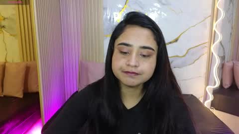  Cristal  online show from April 2026 07:14:01 PM