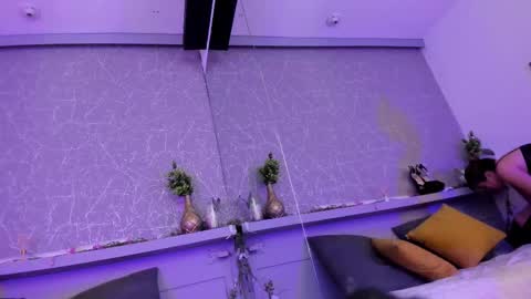 cristalbm_ online show from February 2026 02:30:01 AM