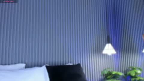 Snapshot of cristalcollinss chatting on June 2026 11:34:01 AM Cristal online show from June 2026 11:34:01 AM