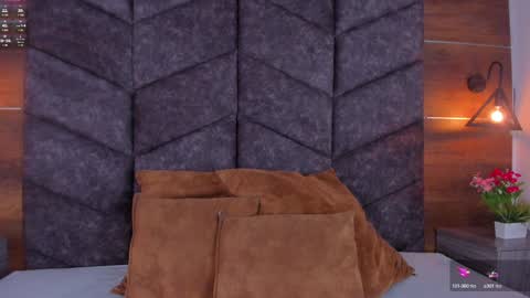 Nicole  Connection time 220pm-910pmCol online show from January 2025 07:34:01 PM