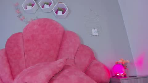 Nicole  Connection time 220pm-910pmCol online show from January 2025 01:45:02 AM