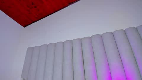 Nicole  Connection time 220pm-910pmCol online show from February 2025 10:43:02 PM