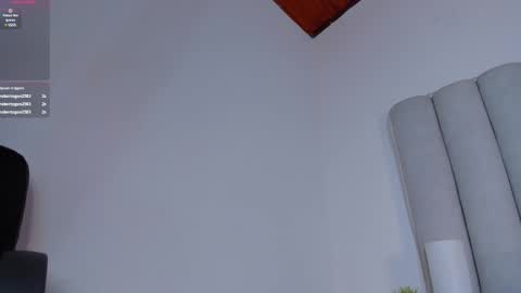 Nicole  Connection time 220pm-910pmCol online show from March 2025 02:04:02 AM