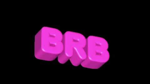 cristale69 online show from December 2024 04:42:01 PM