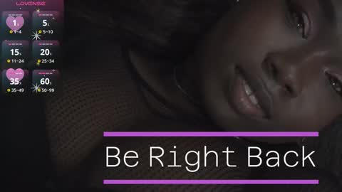 cristale69 online show from February 2026 06:47:02 PM