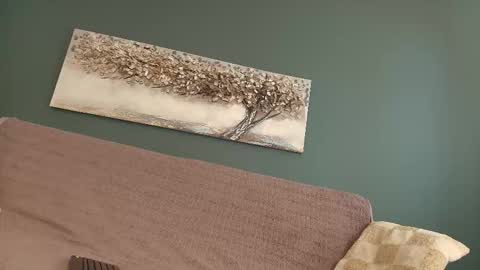 Snapshot of cristaleyess chatting on February 2026 03:18:02 PM cristaleyess online show from February 2026 03:18:02 PM