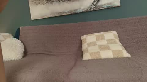 Snapshot of cristaleyess chatting on February 2026 03:29:02 PM cristaleyess online show from February 2026 03:29:02 PM