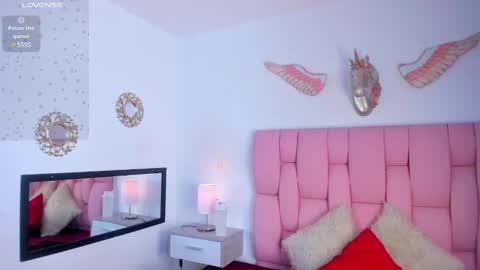 cristal online show from January 2025 03:47:02 PM