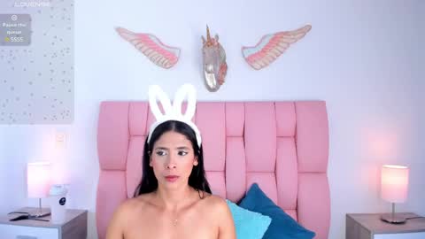 cristal online show from March 2025 03:52:01 PM