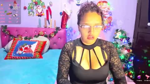 Natis online show from December 2024 10:49:01 AM
