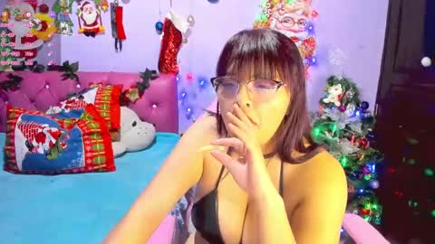 Natis online show from December 2024 12:50:01 AM