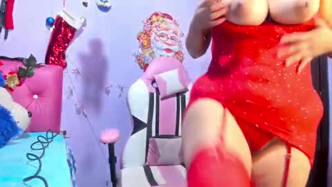 Natis online show from December 2024 10:45:02 AM
