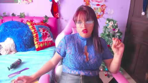 Natis online show from December 2024 02:46:02 PM