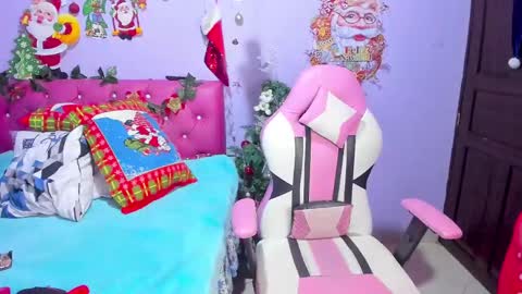 Natis online show from December 2024 06:20:02 AM