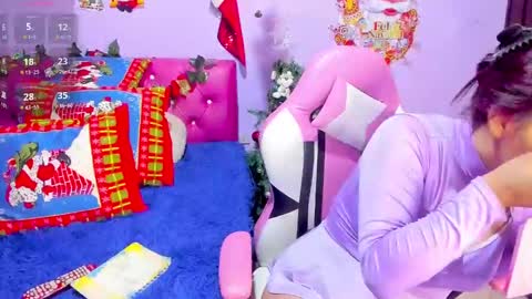 Natis online show from December 2024 12:00:01 AM