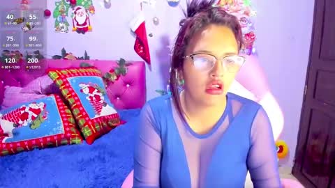 Natis online show from December 2024 10:58:02 AM