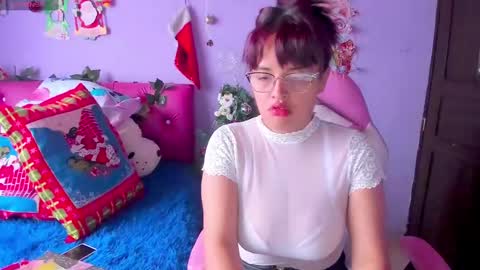 Natis online show from January 2025 12:19:01 PM