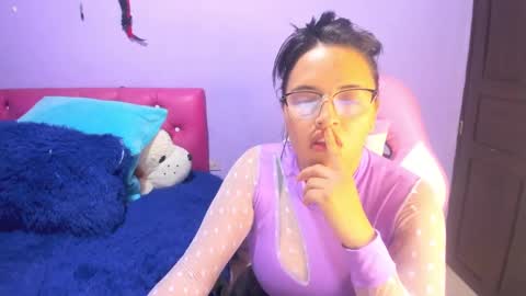 Natis online show from February 2025 12:38:02 AM
