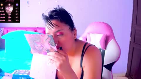 Natis online show from February 2026 02:05:01 PM