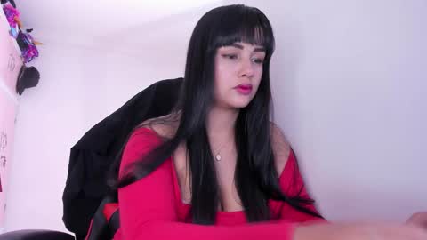 Snapshot of cristalsadik24 chatting on September 2025 05:17:02 AM CRISTAL SADIK online show from September 2025 05:17:02 AM