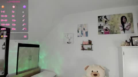 veronika online show from February 2026 03:33:02 AM