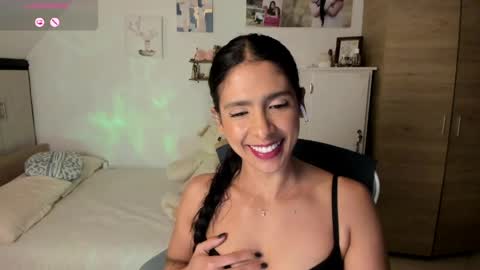 veronika online show from March 2026 02:13:01 AM