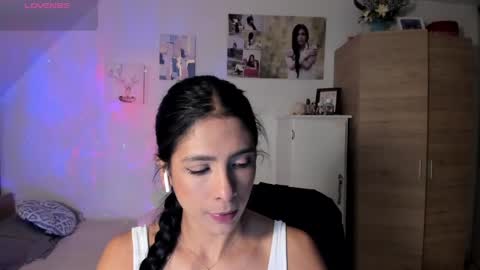 veronika online show from April 2026 02:50:01 AM