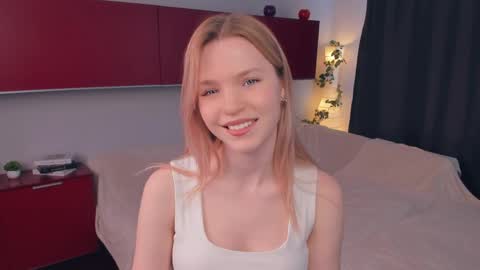 Cristas online show from March 2026 11:16:02 AM