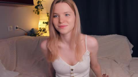 Cristas online show from April 2026 07:45:01 AM