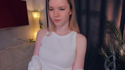 Cristas online show from April 2026 07:29:01 AM