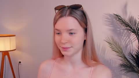 Cristas online show from July 2026 08:06:02 AM