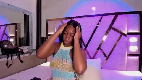 Snapshot of cristhinbrown chatting on July 2026 06:54:01 PM cristin online show from July 2026 06:54:01 PM
