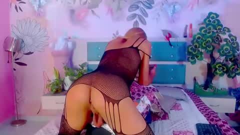 cristhy_huge_cockts online show from September 2025 11:56:02 AM