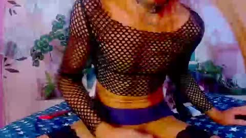 cristhy_huge_cockts online show from September 2025 11:39:02 PM