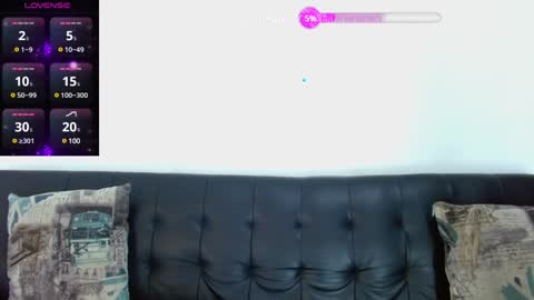 cristian_disick online show from January 2025 10:40:02 AM
